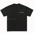 IAG shirt